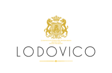 Lodovico Wine