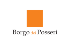 Borgo Dei Posseri