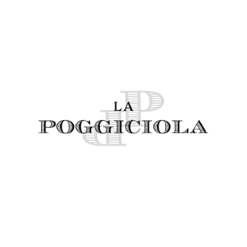 La Poggiciola