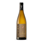 ST. SEBASTIAN Pinot Bianco Alto Adige DOC 2020 SCHLOSS ENGLAR