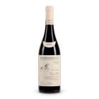 ASILI RISERVA Barbaresco DOCG 2019