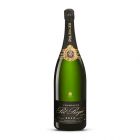 Brut Vintage 2016 Aoc Champagne Jéroboam