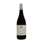 Rosso del Cerro 2023 Igt Toscana - Capanna 