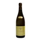 Chassagne Montrachet 2020