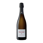 GEOFFROY CHAMPAGNE EMPREINTE 2017 EXTRA BRUT