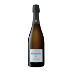 GEOFFROY CHAMPAGNE EXPRESSION BRUT