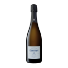 GEOFFROY CHAMPAGNE PURETE' BRUT NATURE