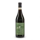 PORA Barbaresco DOCG 2020 (cassa legno) - Magnum