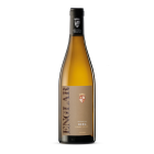 BERG Pinot Bianco Alto Adige DOC 2023 SCHLOSS ENGLAR 